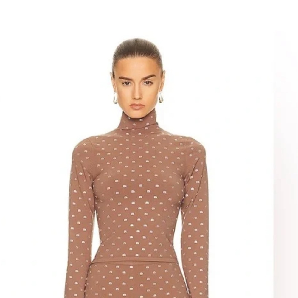 Alexander Wang Set